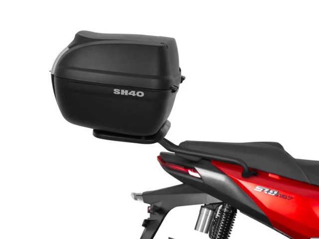 Kit de prindere cutie Top Master SHAD V0DV14ST [4]