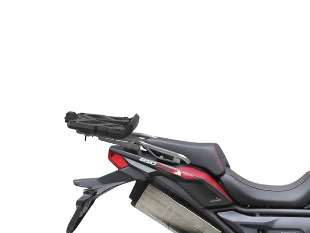 TRANSPORT & DEPOZITARE - Kit de prindere cutie Top Master SHAD