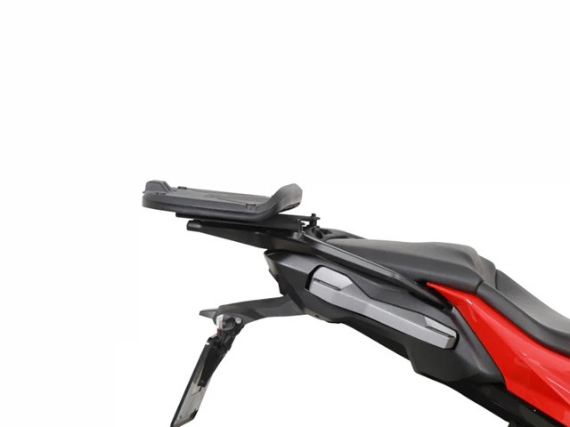 TRANSPORT & DEPOZITARE - Kit de prindere cutie Top Master SHAD