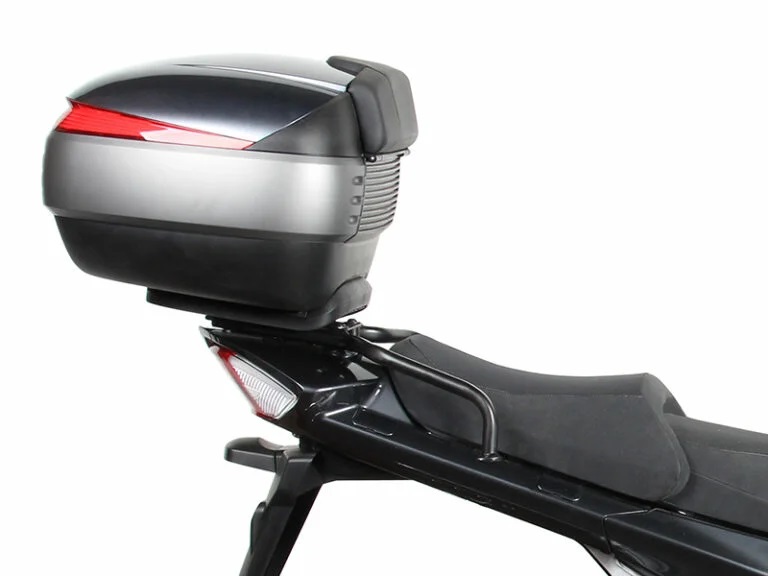 Kit de prindere cutie Top Master SHAD Y0FJ15ST [2]