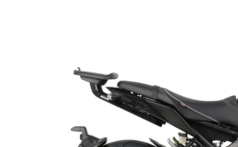 TRANSPORT & DEPOZITARE - Kit de prindere cutie Top Master SHAD Y0MT97ST