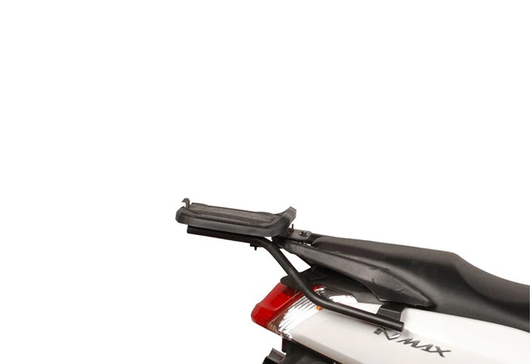 TRANSPORT & DEPOZITARE - Kit de prindere cutie Top Master SHAD Y0NM15ST