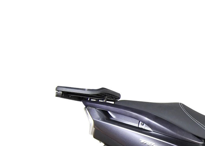 TRANSPORT & DEPOZITARE - Kit de prindere cutie Top Master SHAD Y0TR14ST