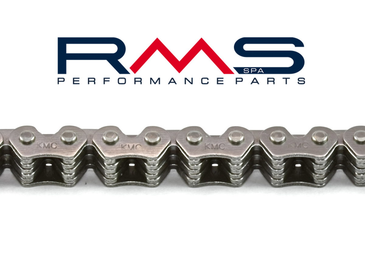 MOTOR - Lanturi de distributie KMC KMC 106 links