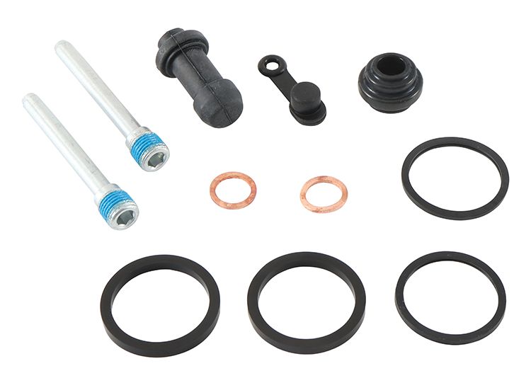 FRANA - Caliper Rebuild Kit All Balls Racing