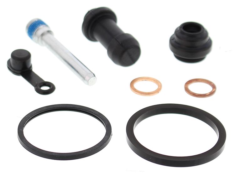 FRANA - Caliper Rebuild Kit All Balls Racing