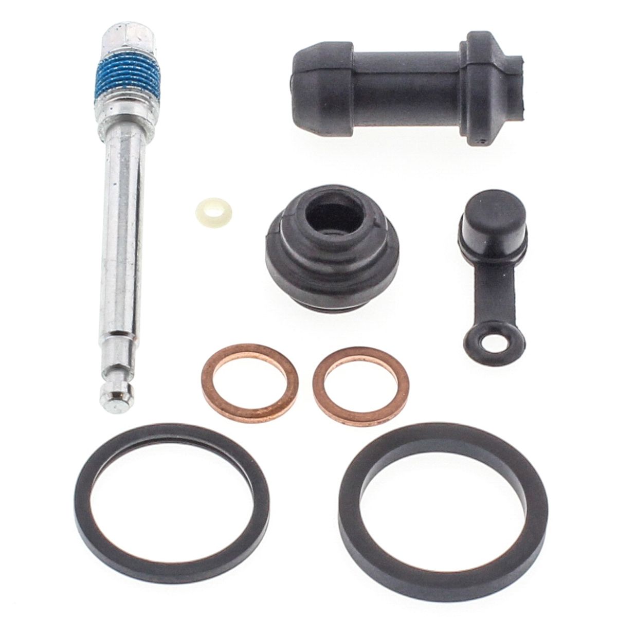 FRANA - Caliper Rebuild Kit All Balls Racing
