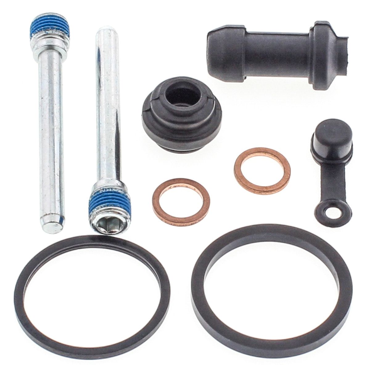 FRANA - Caliper Rebuild Kit All Balls Racing