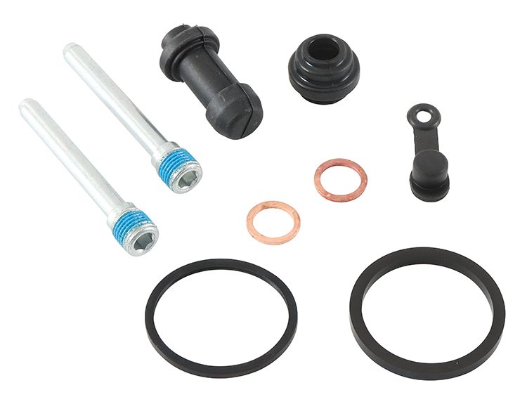 FRANA - Caliper Rebuild Kit All Balls Racing