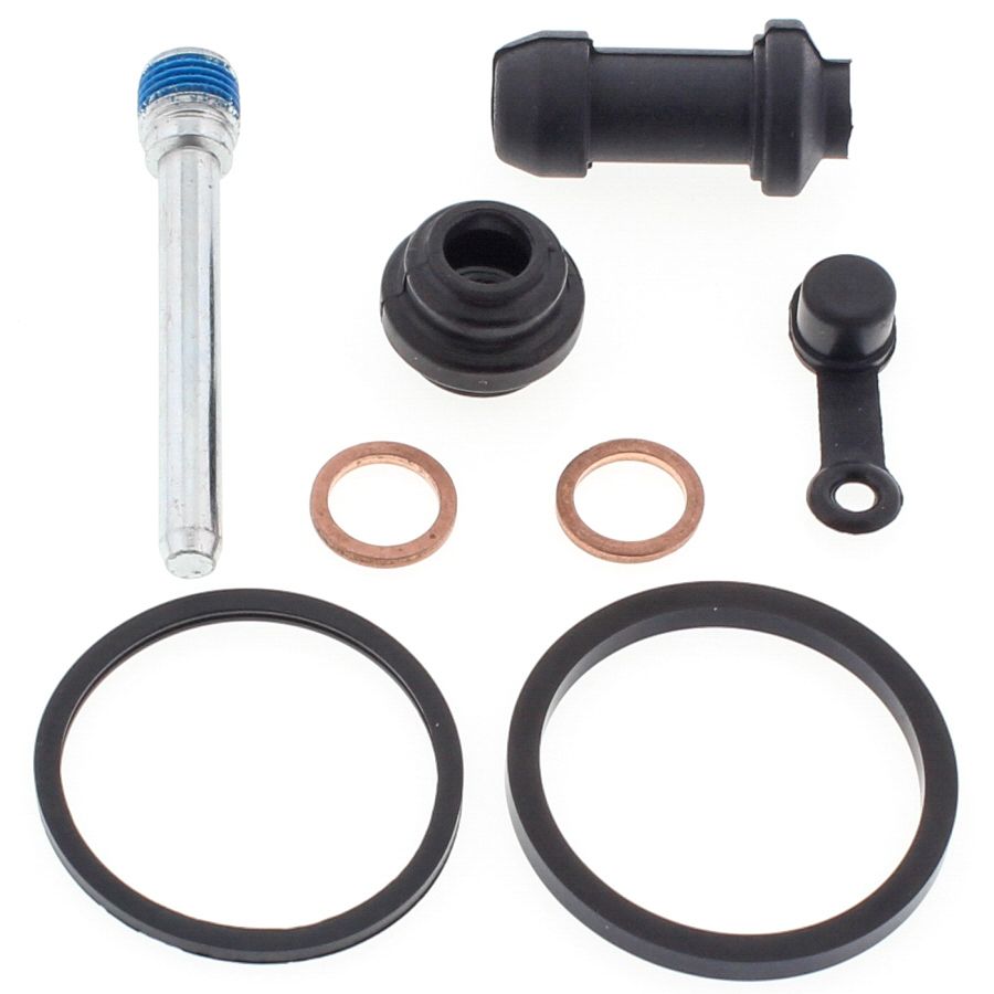 FRANA - Caliper Rebuild Kit All Balls Racing