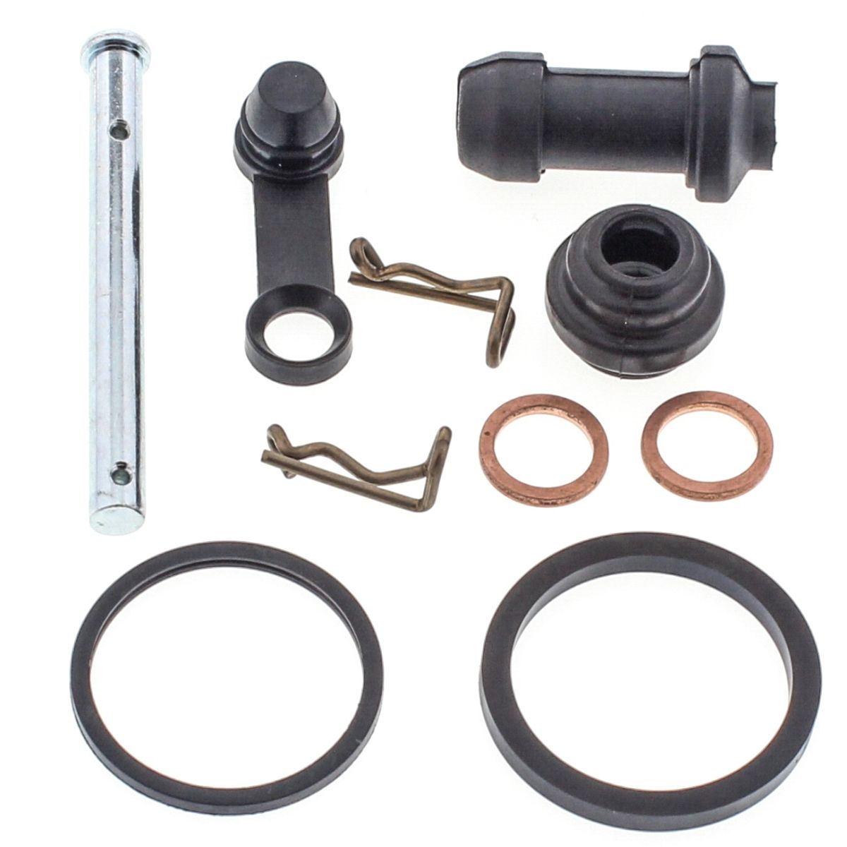 FRANA - Caliper Rebuild Kit All Balls Racing