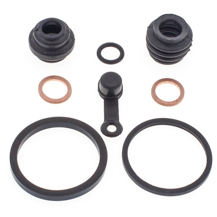 FRANA - Caliper Rebuild Kit All Balls Racing