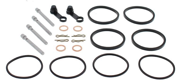 FRANA - Caliper Rebuild Kit All Balls Racing