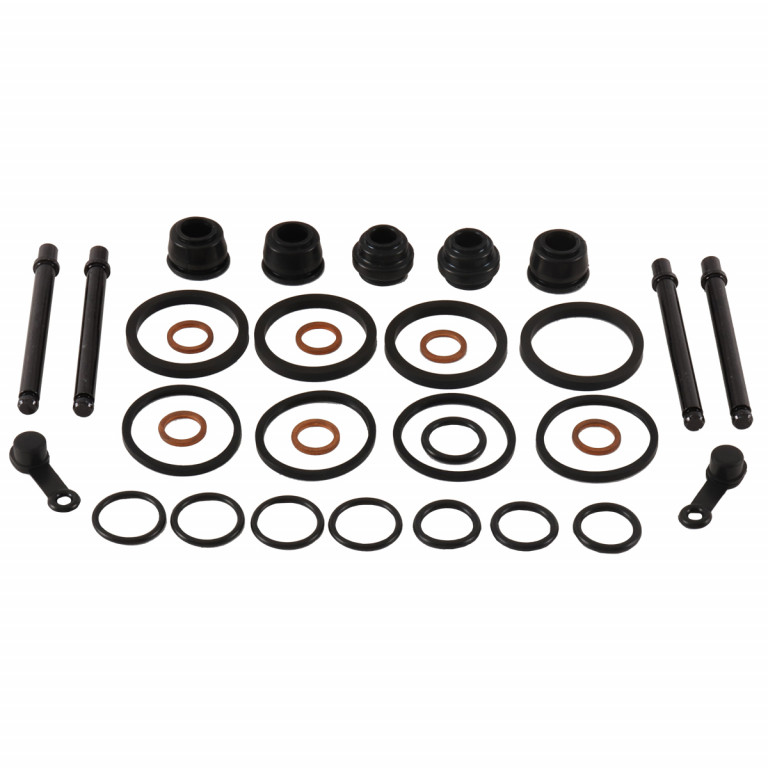 FRANA - Caliper Rebuild Kit All Balls Racing