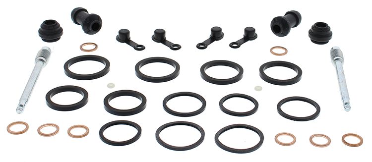 FRANA - Caliper Rebuild Kit All Balls Racing