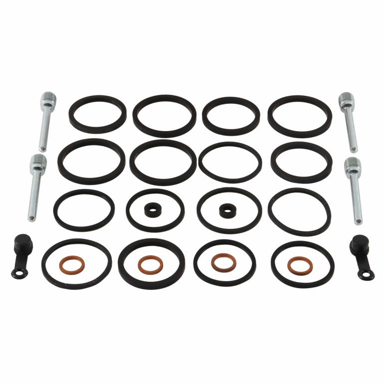 FRANA - Caliper Rebuild Kit All Balls Racing