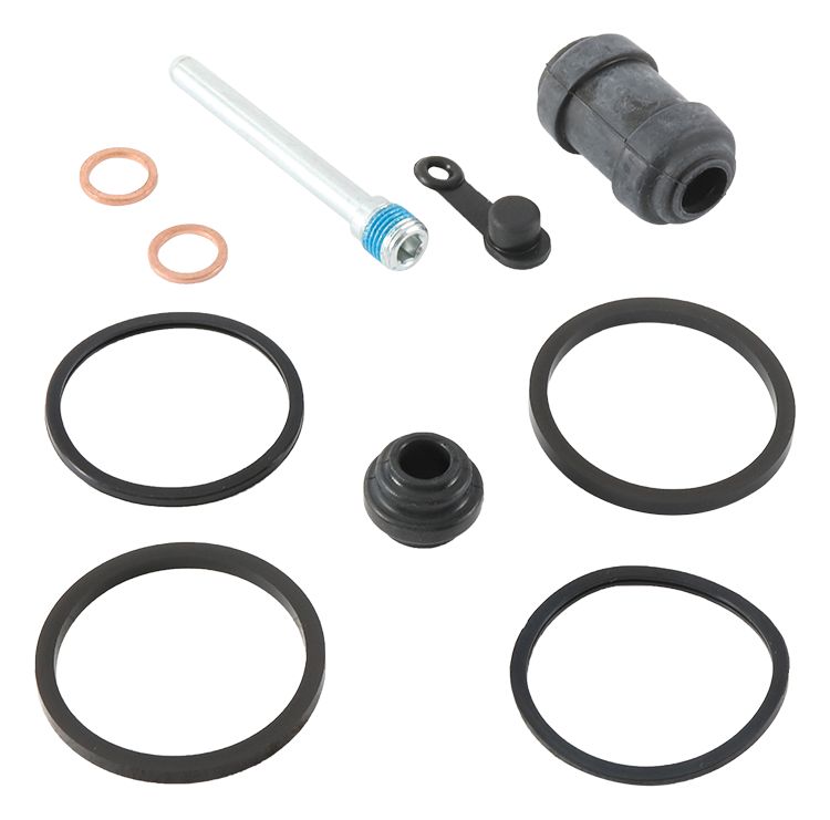 FRANA - Caliper Rebuild Kit All Balls Racing