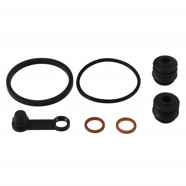 FRANA - Caliper Rebuild Kit All Balls Racing