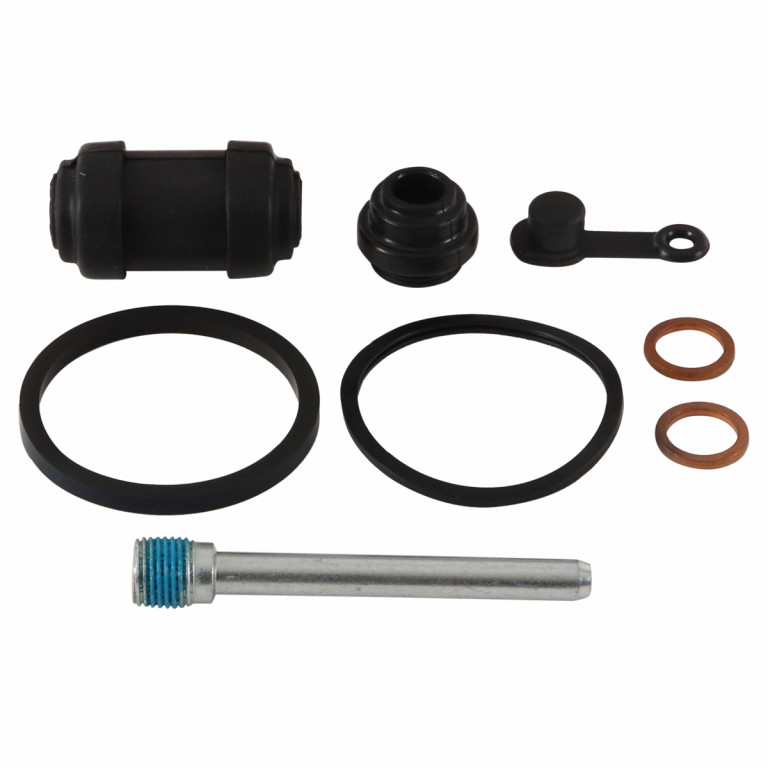 FRANA - Caliper Rebuild Kit All Balls Racing