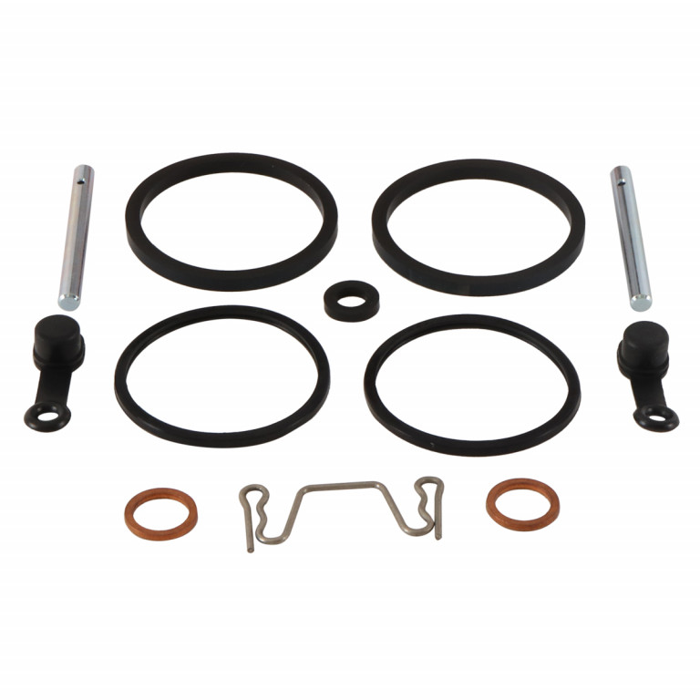 FRANA - Caliper Rebuild Kit All Balls Racing