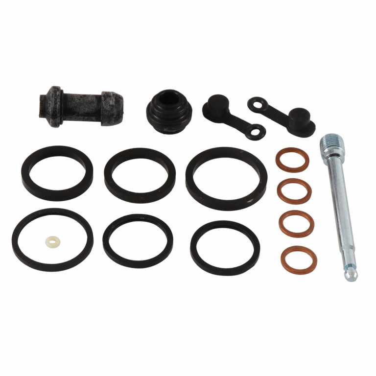 FRANA - Caliper Rebuild Kit All Balls Racing