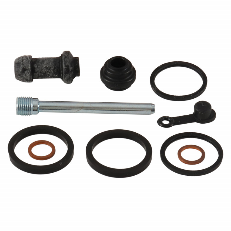 FRANA - Caliper Rebuild Kit All Balls Racing