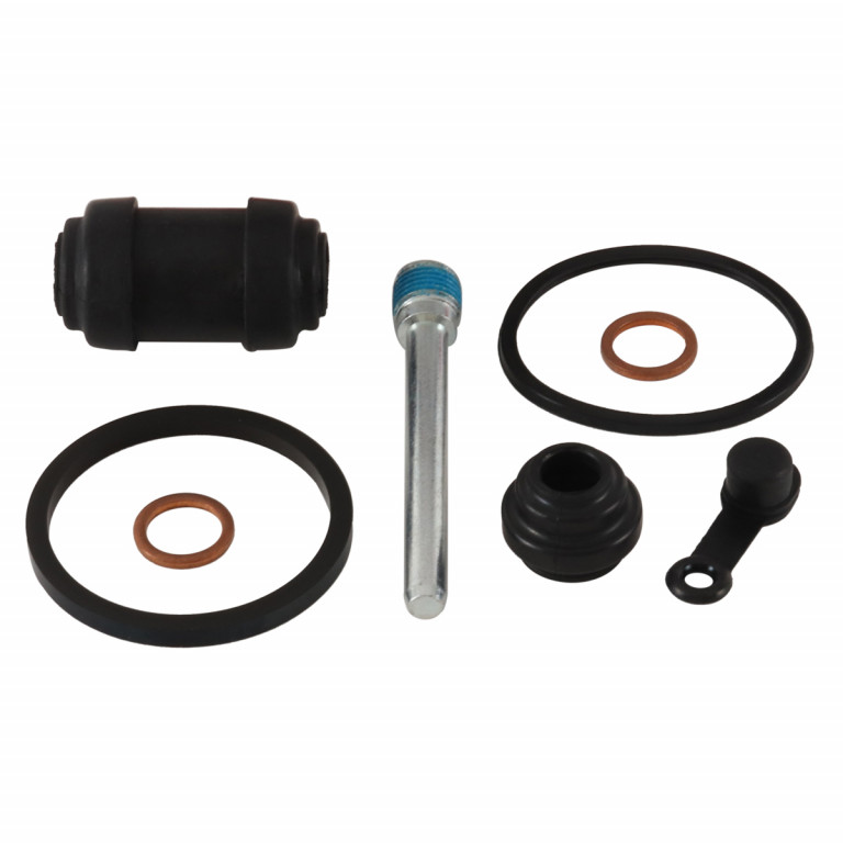 FRANA - Caliper Rebuild Kit All Balls Racing