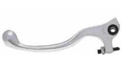 SUSPENSIE CADRU - Maneta RMS