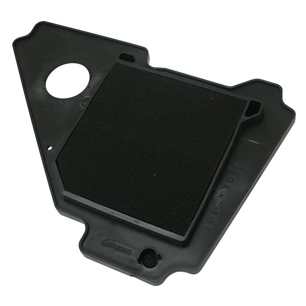 FILTRE - Filtru de aer MIW Y4197 (alt. HFA4103)