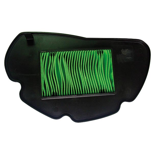 FILTRE - Filtru de aer MIW H1228 (alt. HFA1114)