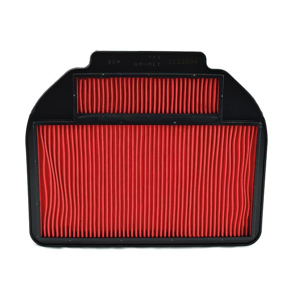 FILTRE - Filtru de aer MIW H1267 (alt. HFA1707)