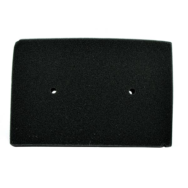 FILTRE - Filtru de aer MIW K2167 (alt. HFA2505)