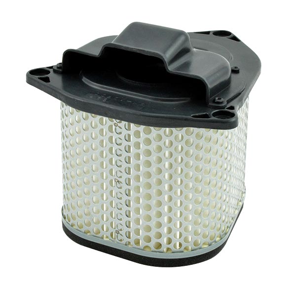 FILTRE - Filtru de aer MIW S3197 (alt. HFA3906)