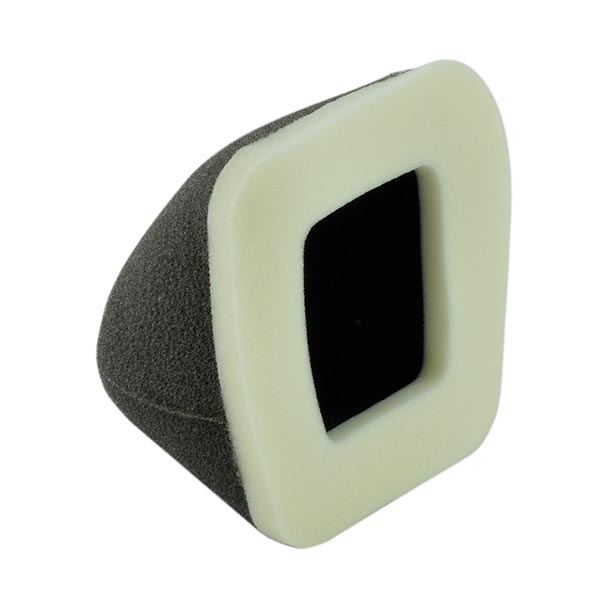 FILTRE - Filtru de aer MIW Y4219 (alt. HFA4101)