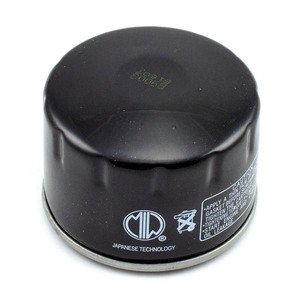 FILTRE - Filtru de ulei MIW B9003 (alt. HF165)