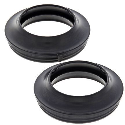 SUSPENSIE CADRU - Kit simeringuri furca praf All Balls Racing