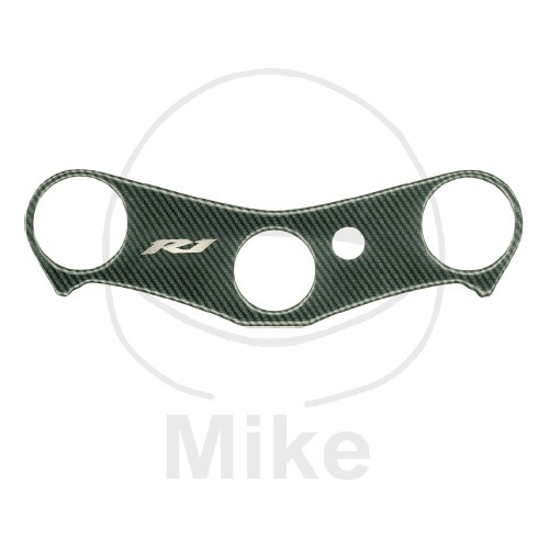 SUSPENSIE CADRU - Fork protector JMT carbon