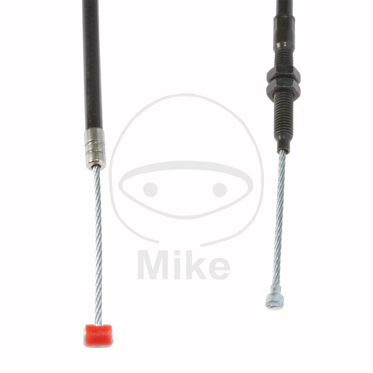 SUSPENSIE CADRU - Cablu de ambreiaj JMT