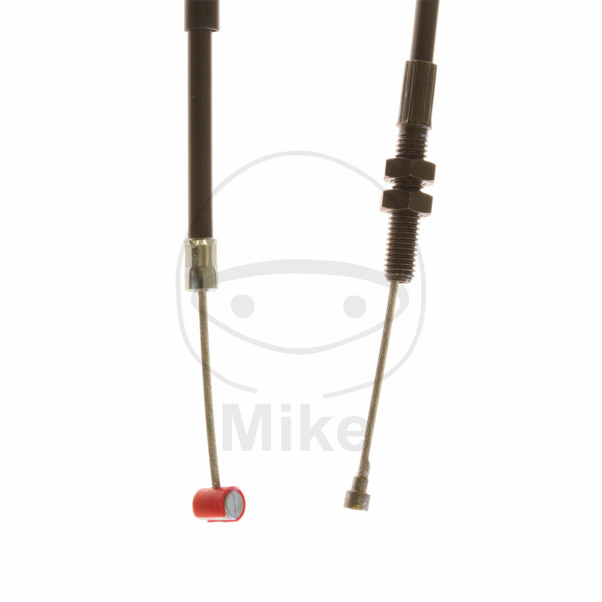 SUSPENSIE CADRU - Cablu de ambreiaj JMT superbike