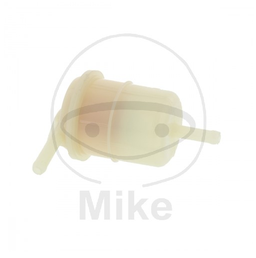 FILTRE - Filtru de benzina JMP 7 mm