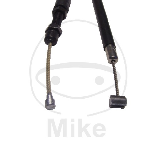 SUSPENSIE CADRU - Cablu de ambreiaj JMT