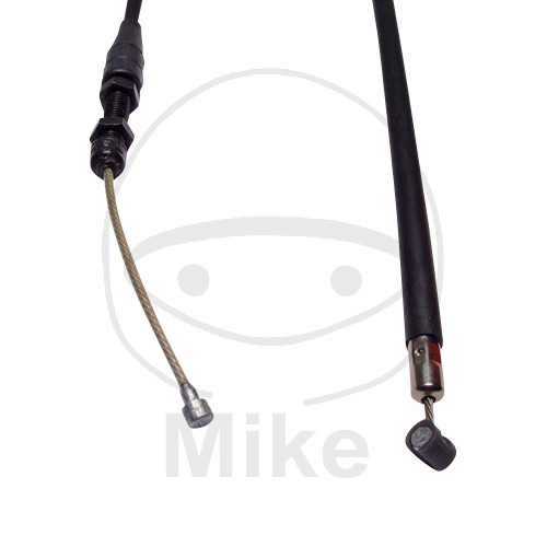 SUSPENSIE CADRU - Cablu de ambreiaj JMT