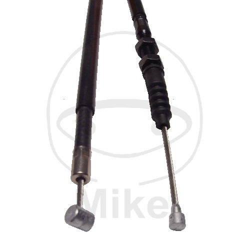 SUSPENSIE CADRU - Cablu de ambreiaj JMT