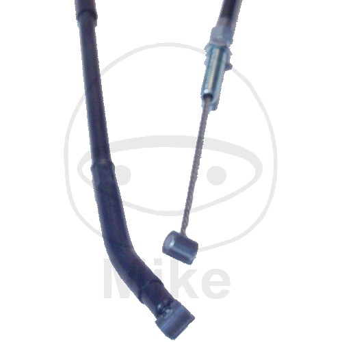 SUSPENSIE CADRU - Cablu de ambreiaj JMT