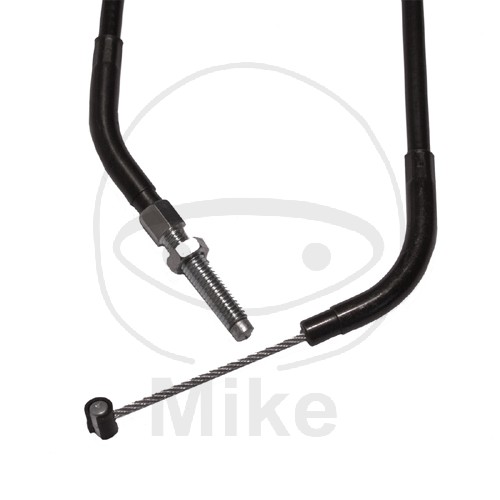 SUSPENSIE CADRU - Cablu de ambreiaj JMT