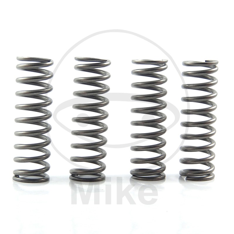 MOTOR - Kit arcuri ambreiaj EBC 4