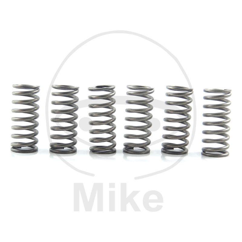 MOTOR - Kit arcuri ambreiaj EBC 6