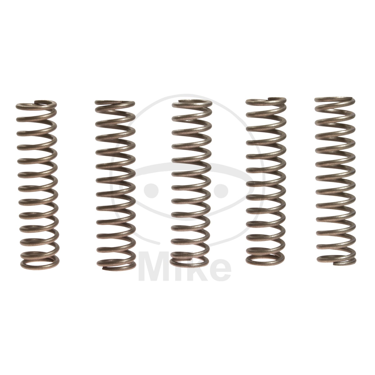 MOTOR - Kit arcuri ambreiaj EBC 5