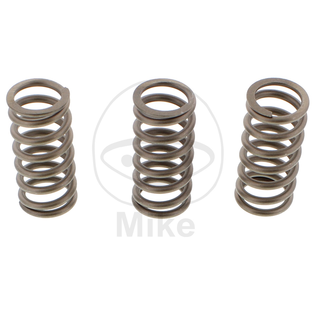 MOTOR - Kit arcuri ambreiaj EBC 3