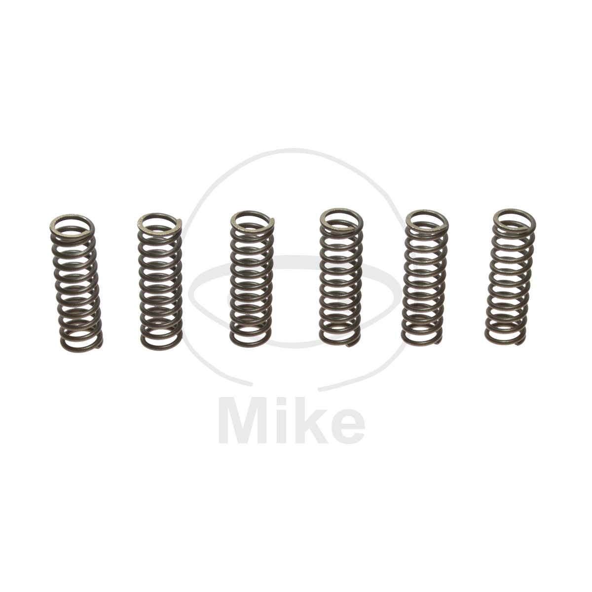 MOTOR - Kit arcuri ambreiaj EBC 6